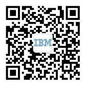 IBM联想（重庆）服务器,服务器续保、维修，IBM服务器代理商，重庆联宣科技有限公司